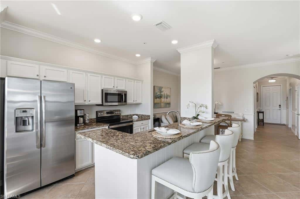 9834 Giaveno Cir #1742, Naples, photo 4