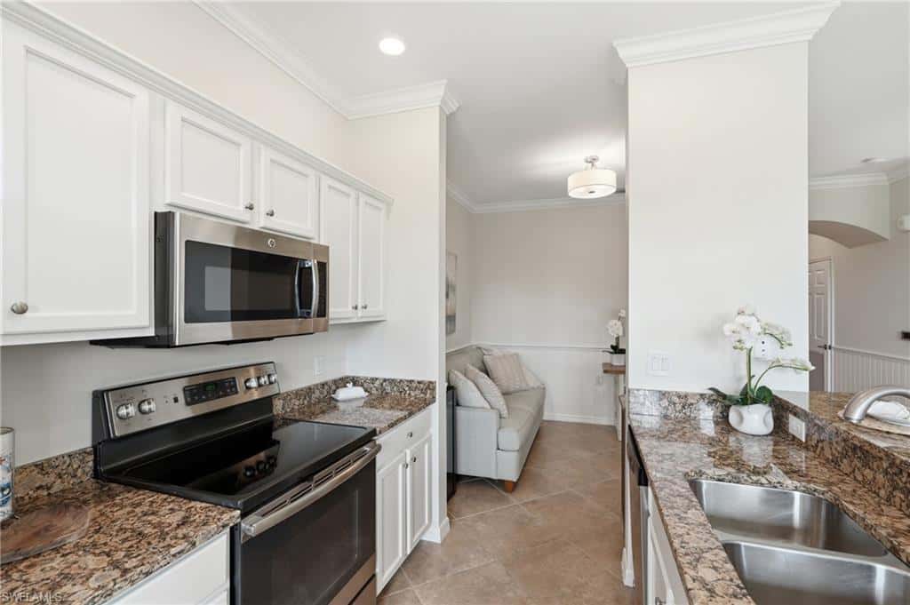 9834 Giaveno Cir #1742, Naples, photo 8