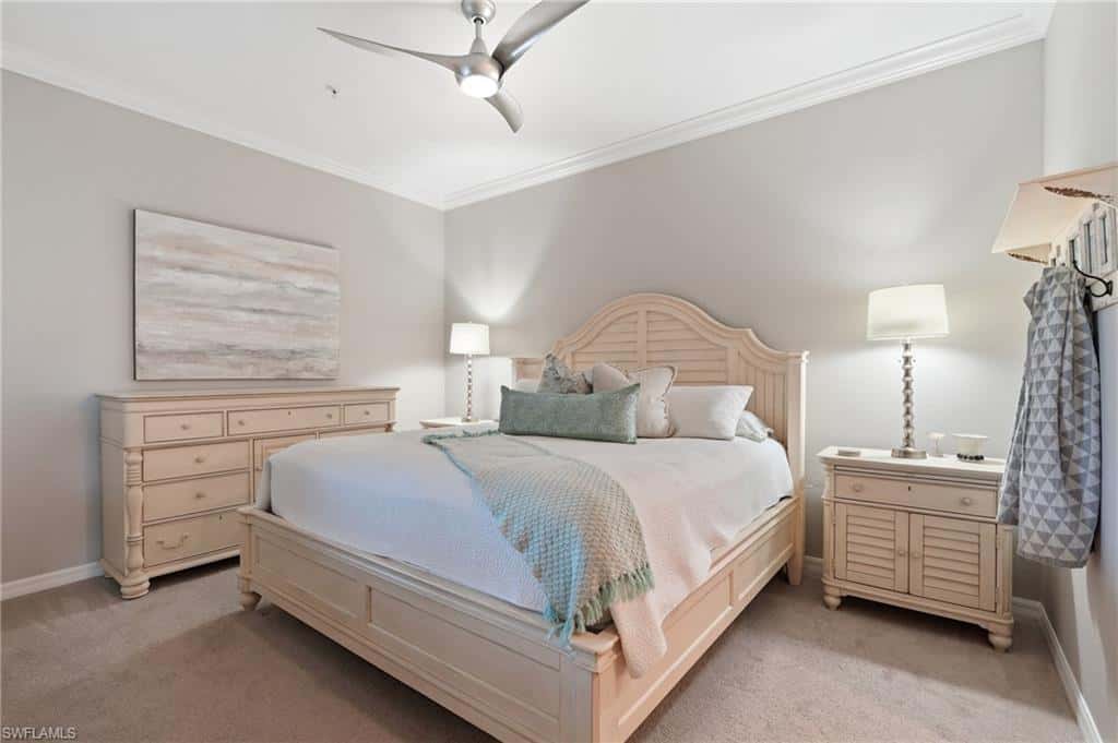 9834 Giaveno Cir #1742, Naples, photo 25