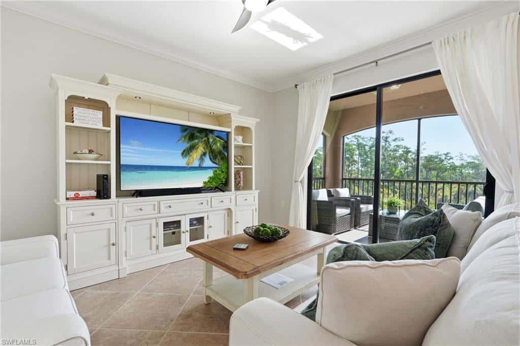 9834 Giaveno Cir #1742, Naples, photo 21
