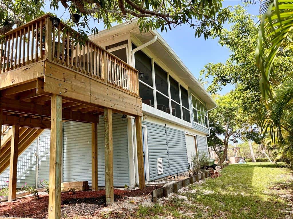 14281 Pacosin Ct, Bokeelia, photo 27