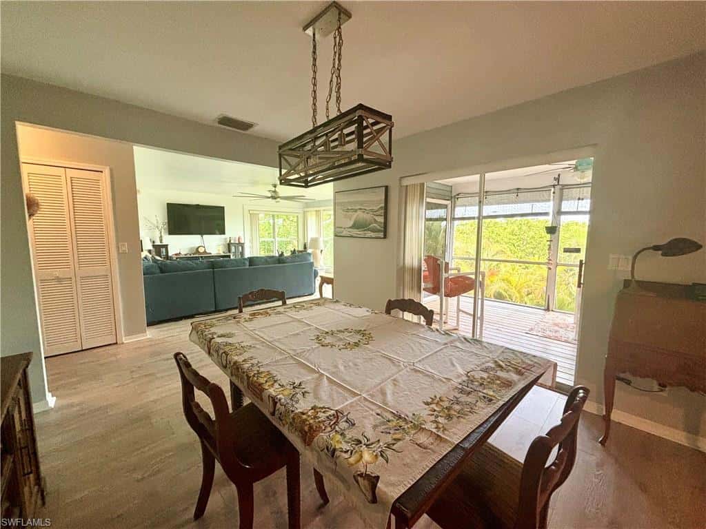 14281 Pacosin Ct, Bokeelia, photo 6