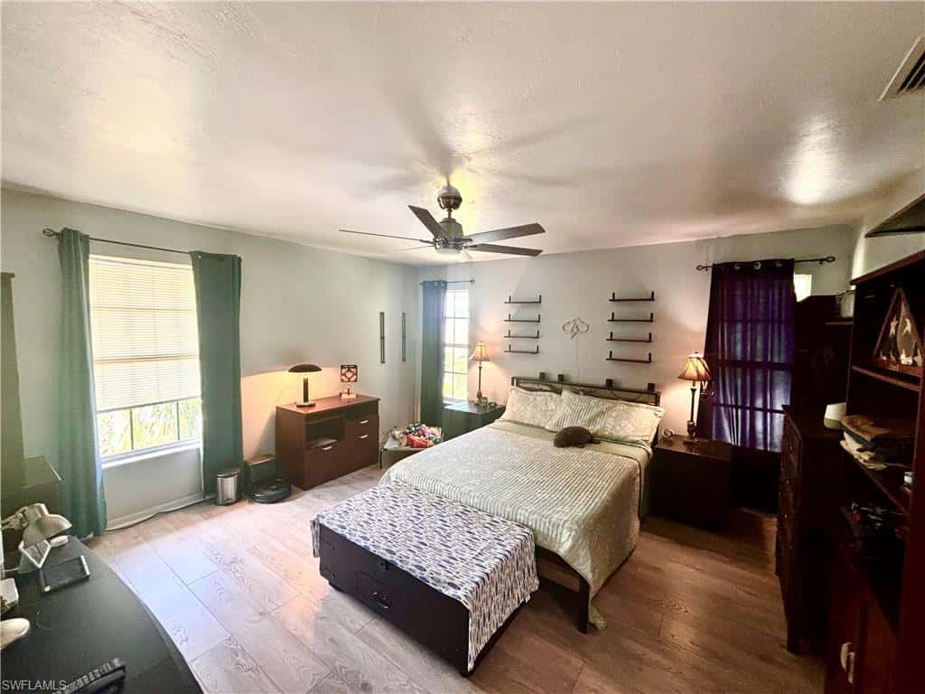 14281 Pacosin Ct, Bokeelia, photo 13