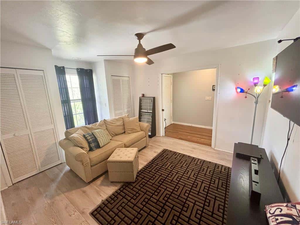 14281 Pacosin Ct, Bokeelia, photo 17