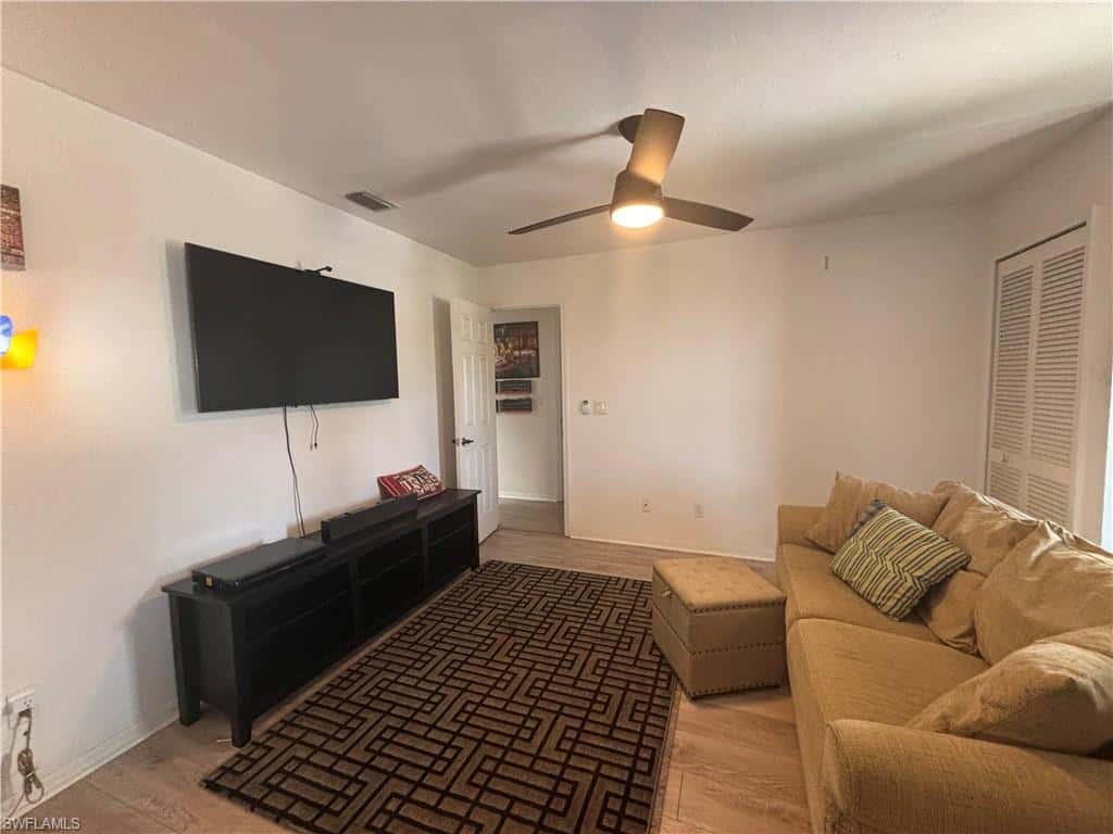 14281 Pacosin Ct, Bokeelia, photo 16