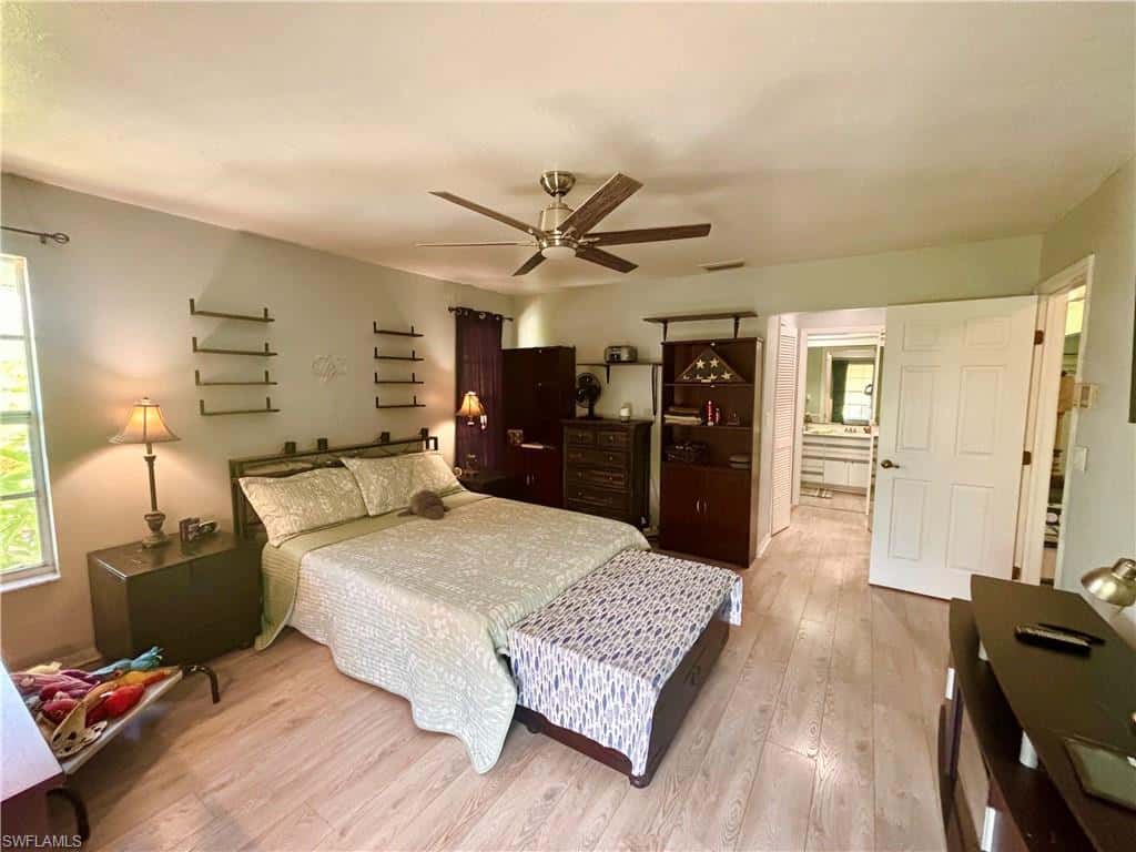 14281 Pacosin Ct, Bokeelia, photo 12
