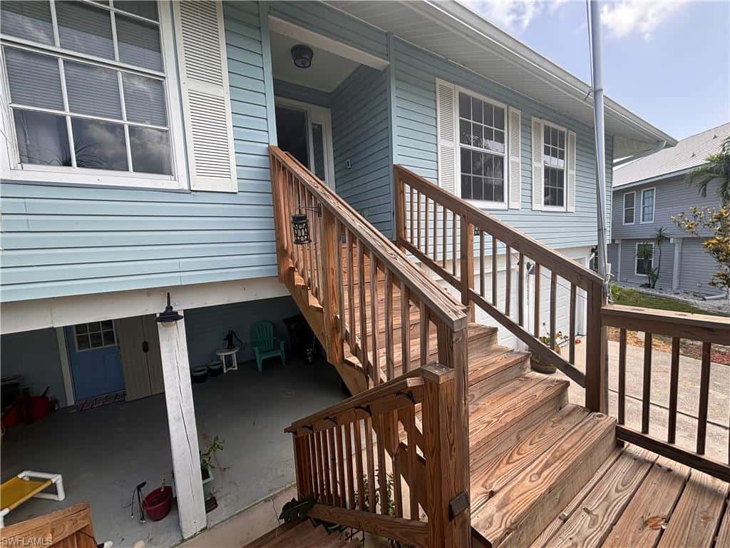 14281 Pacosin Ct, Bokeelia, photo 26