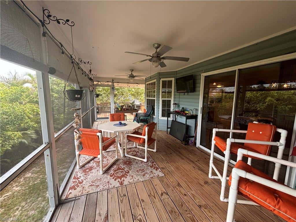 14281 Pacosin Ct, Bokeelia, photo 22
