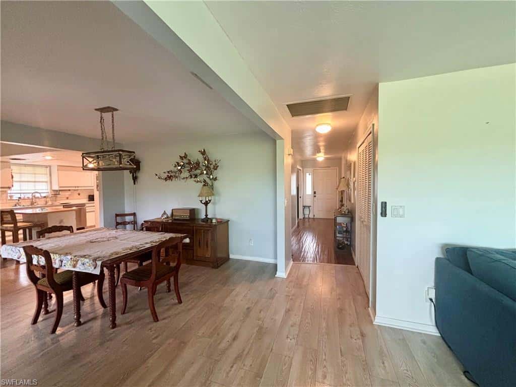14281 Pacosin Ct, Bokeelia, photo 7