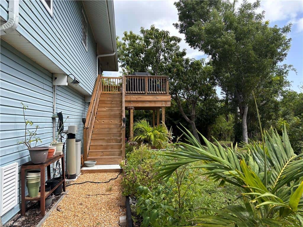14281 Pacosin Ct, Bokeelia, photo 32
