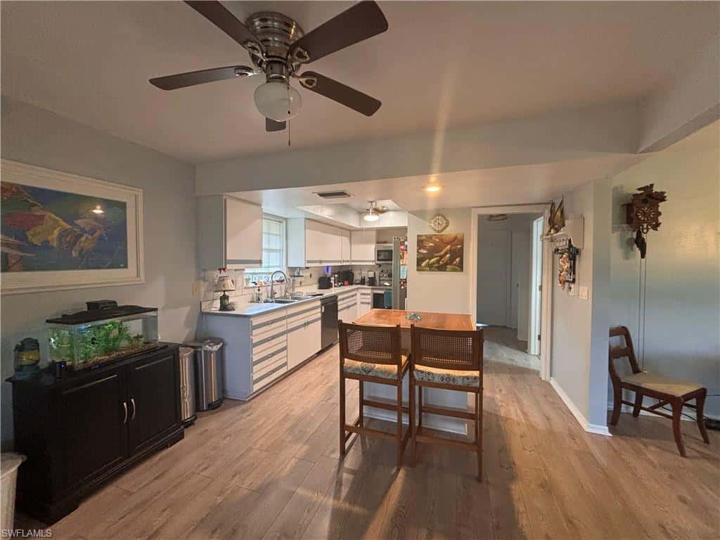 14281 Pacosin Ct, Bokeelia, photo 5