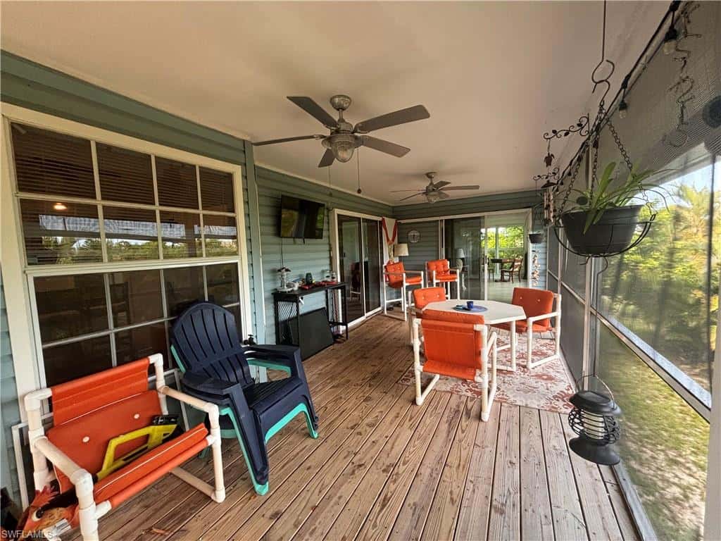 14281 Pacosin Ct, Bokeelia, photo 20
