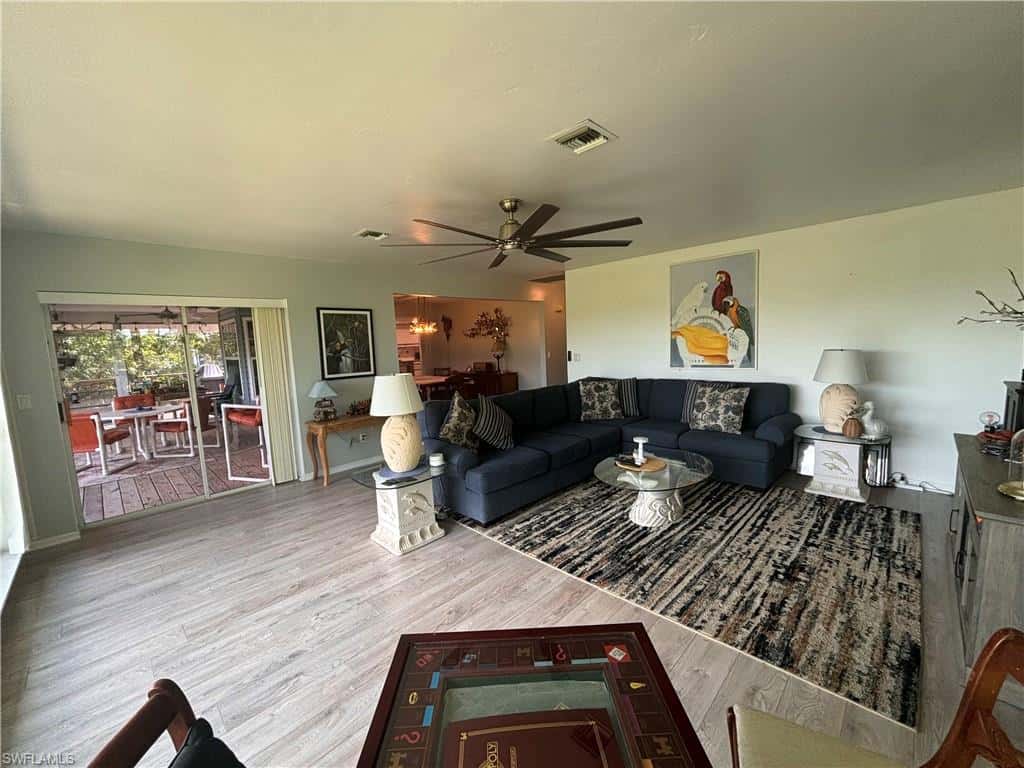 14281 Pacosin Ct, Bokeelia, photo 9