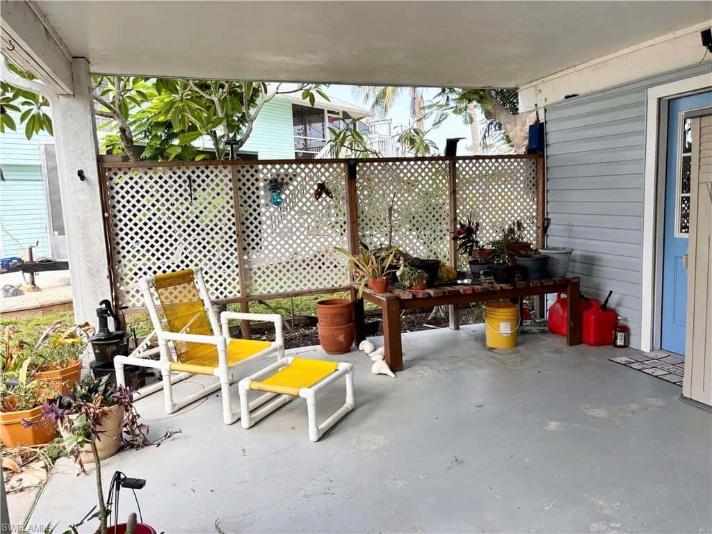 14281 Pacosin Ct, Bokeelia, photo 24