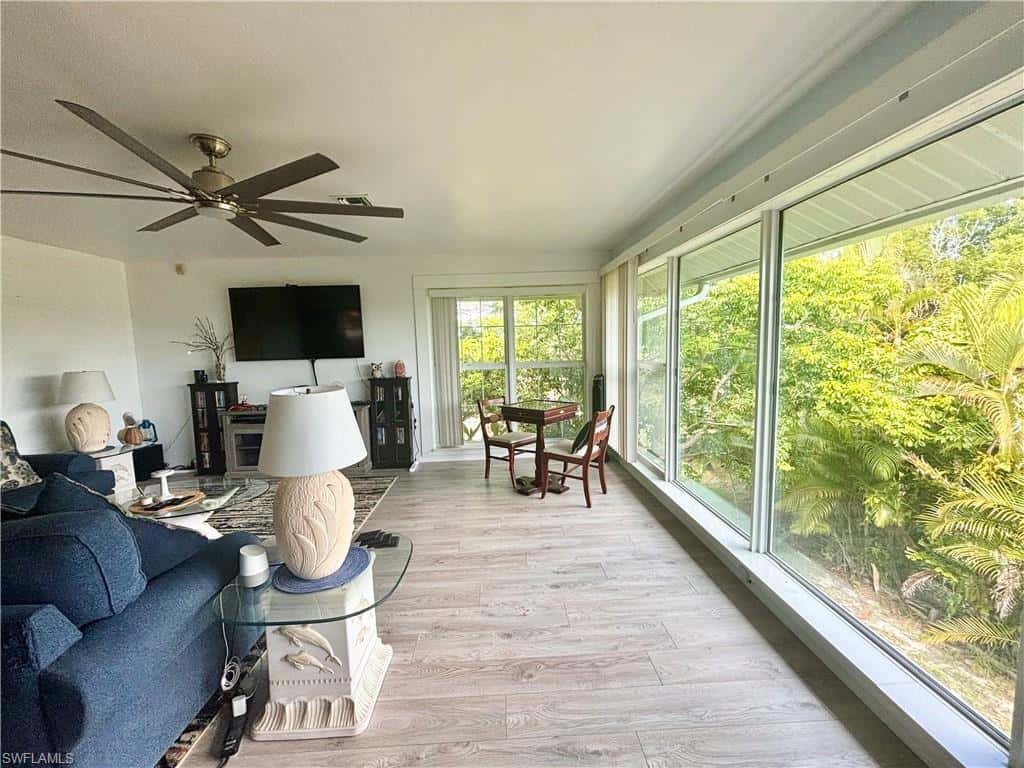 14281 Pacosin Ct, Bokeelia, photo 10