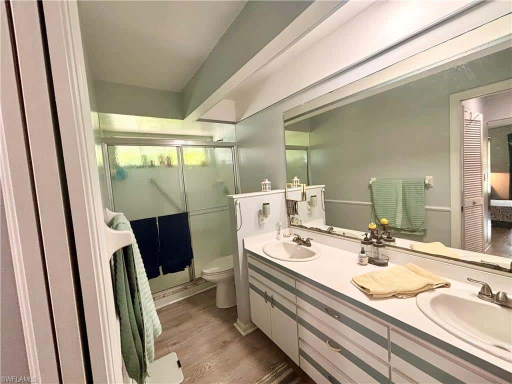 14281 Pacosin Ct, Bokeelia, photo 14