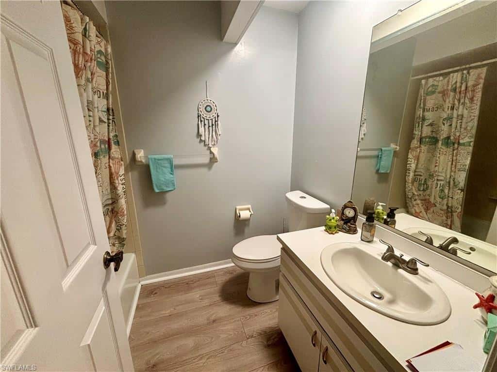 14281 Pacosin Ct, Bokeelia, photo 18