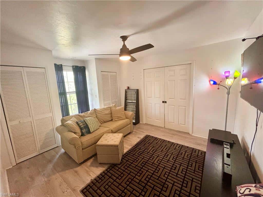 14281 Pacosin Ct, Bokeelia, photo 15