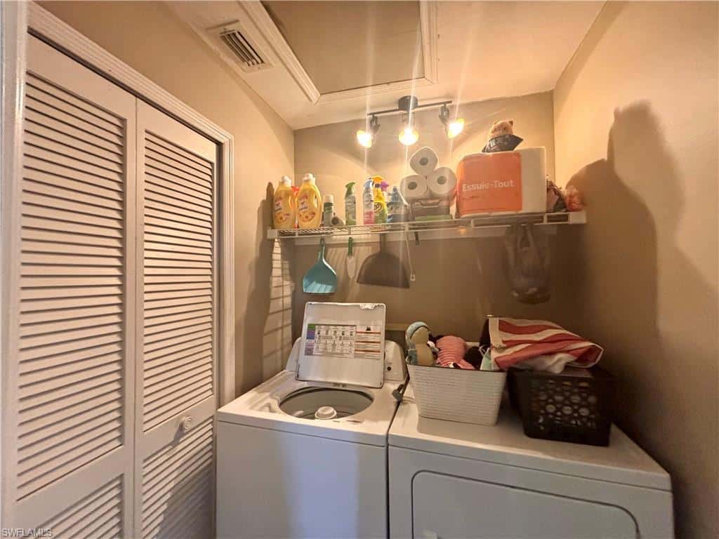 14281 Pacosin Ct, Bokeelia, photo 19