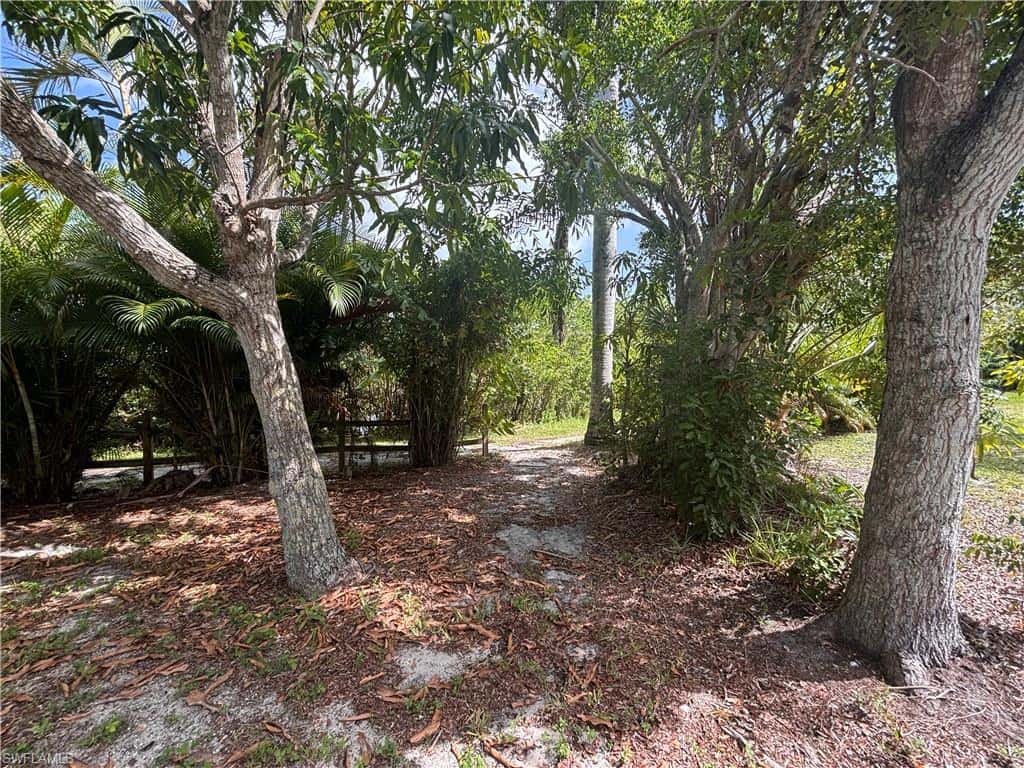 14281 Pacosin Ct, Bokeelia, photo 29