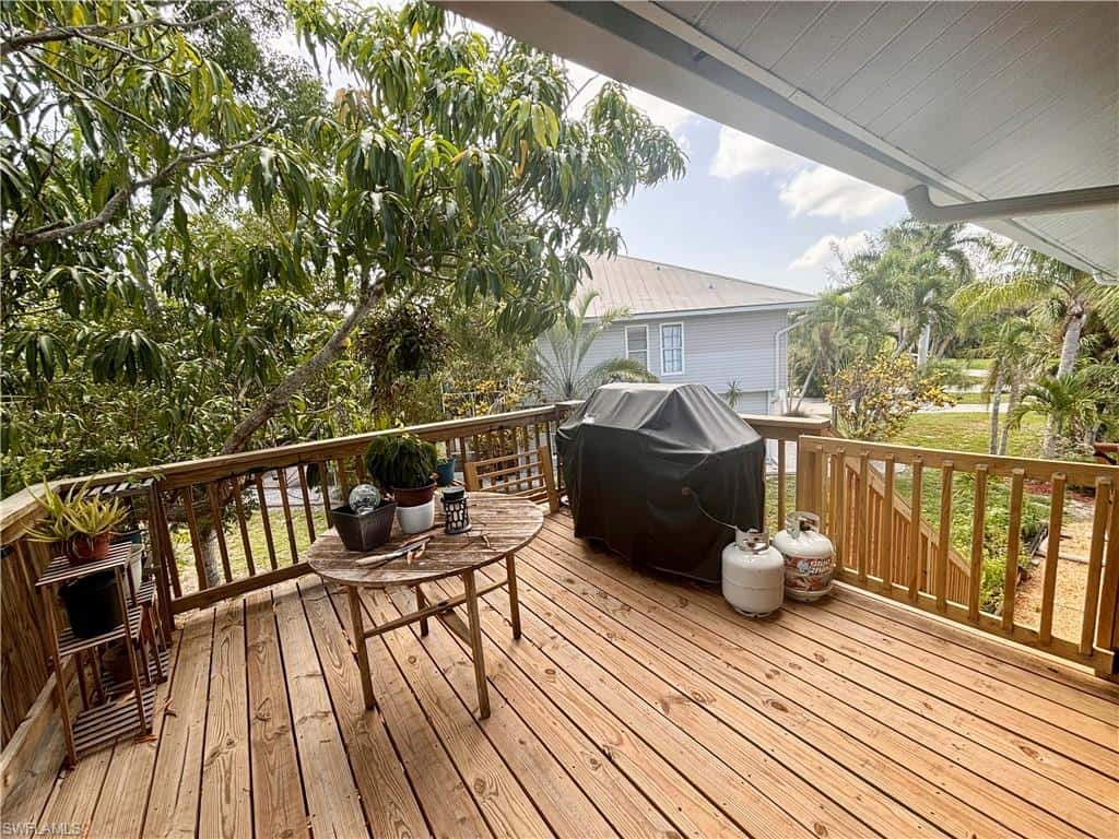 14281 Pacosin Ct, Bokeelia, photo 25