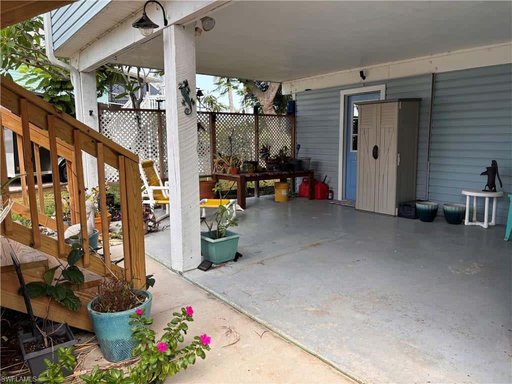 14281 Pacosin Ct, Bokeelia, photo 21
