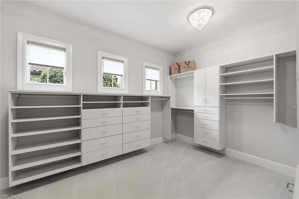 16699 Pistoia Way, Naples, photo 23