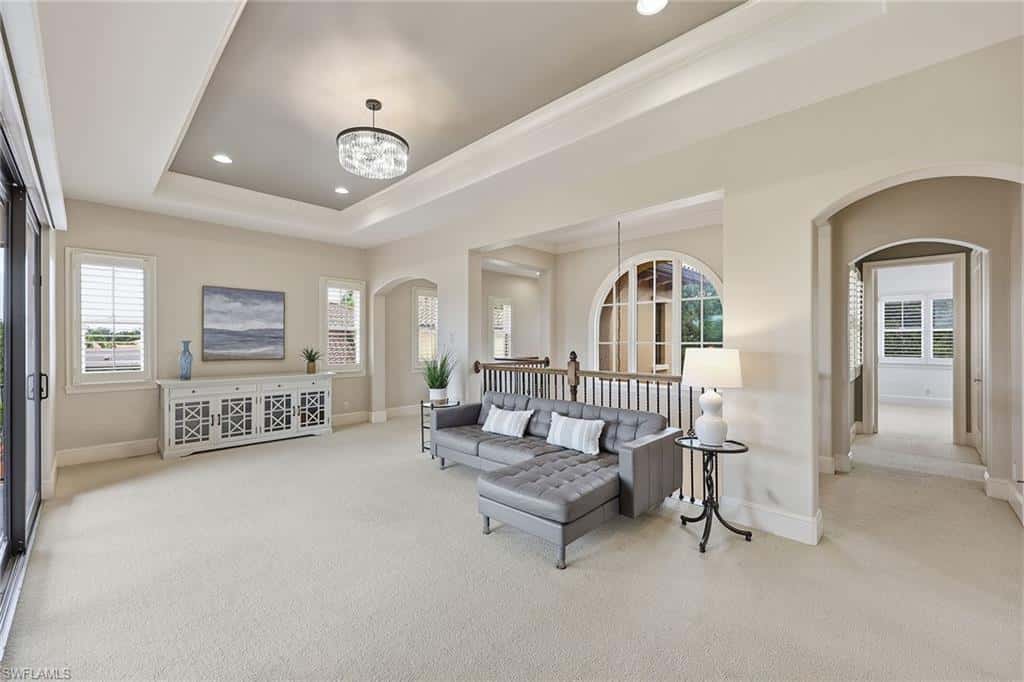 16699 Pistoia Way, Naples, photo 27