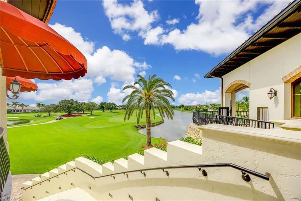 16699 Pistoia Way, Naples, photo 42