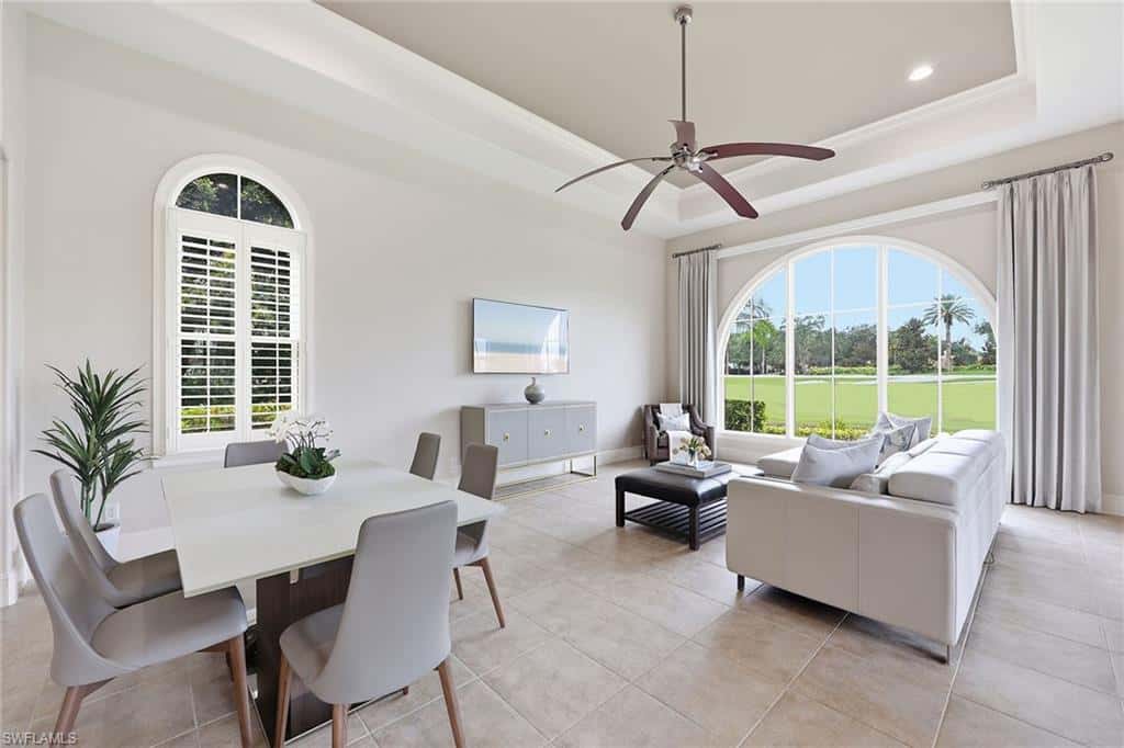 16699 Pistoia Way, Naples, photo 13
