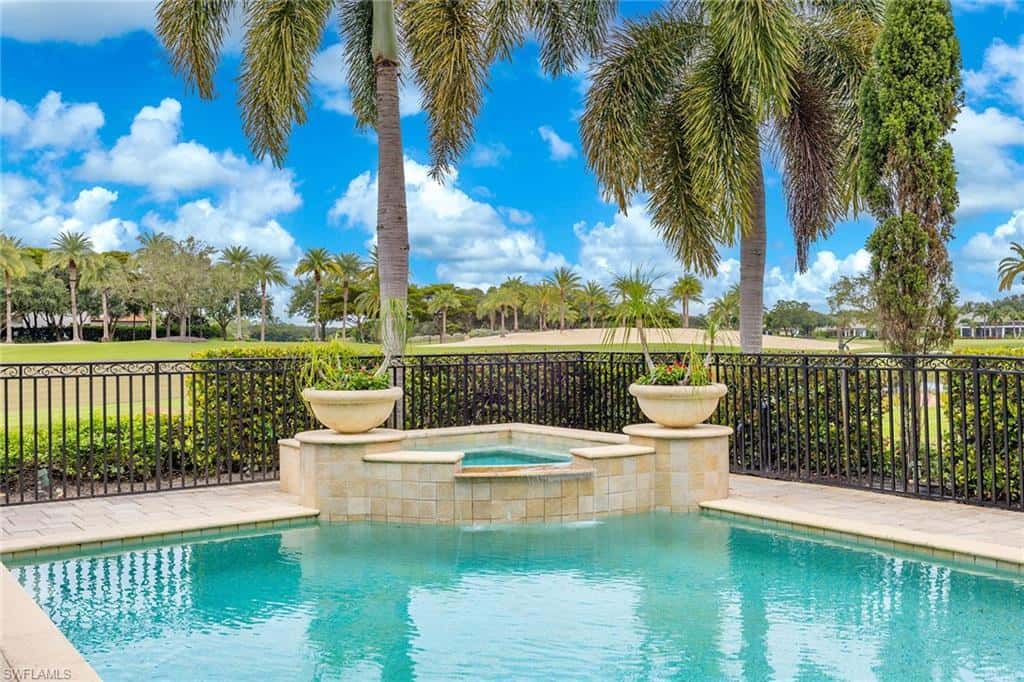 16699 Pistoia Way, Naples, photo 17
