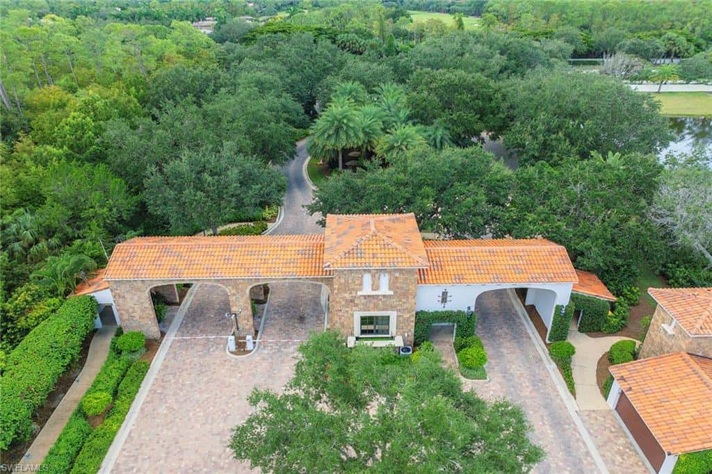 16699 Pistoia Way, Naples, photo 47