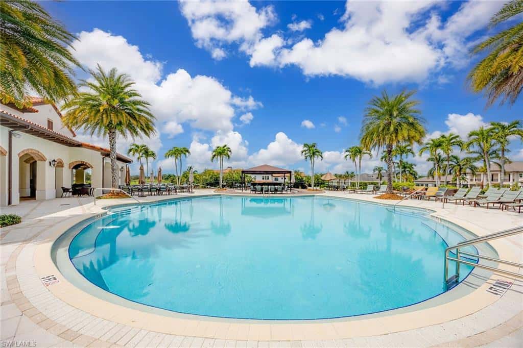 16699 Pistoia Way, Naples, photo 43