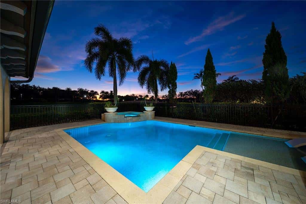 16699 Pistoia Way, Naples, photo 16