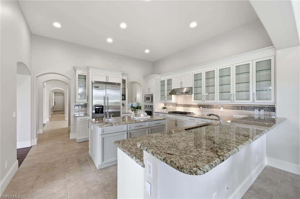 16699 Pistoia Way, Naples, photo 12