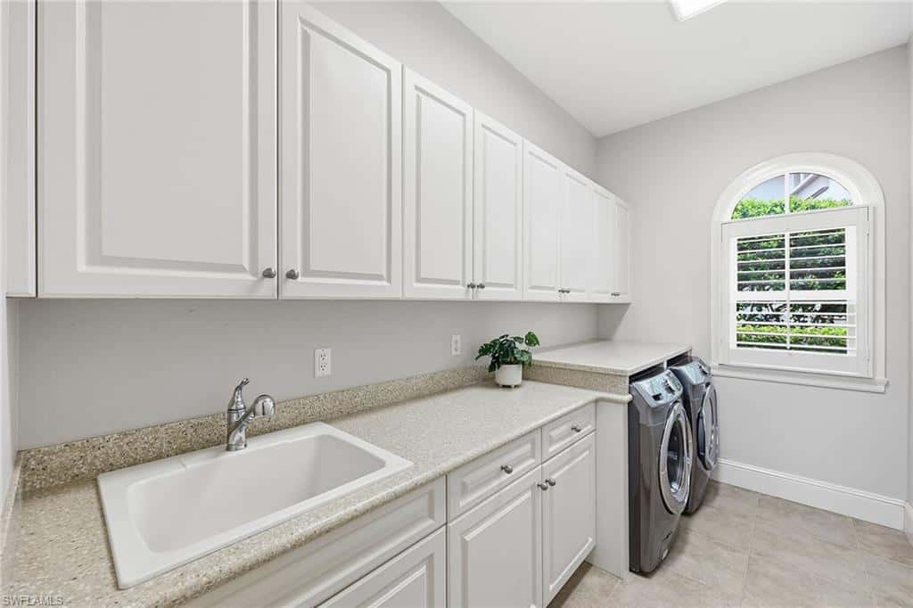 16699 Pistoia Way, Naples, photo 26