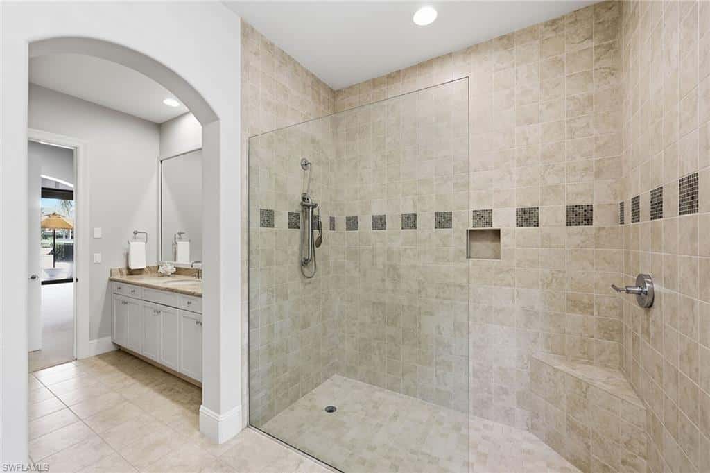 16699 Pistoia Way, Naples, photo 22
