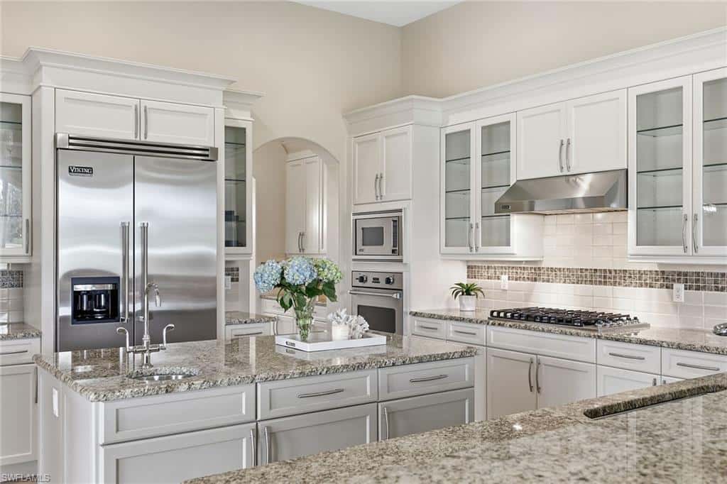 16699 Pistoia Way, Naples, photo 7