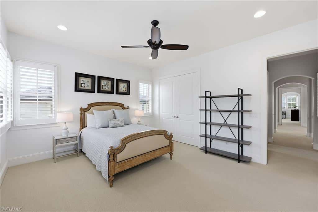 16699 Pistoia Way, Naples, photo 32