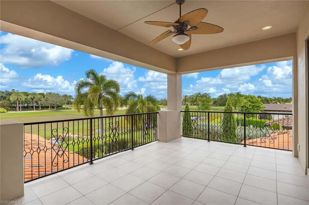 16699 Pistoia Way, Naples, photo 28