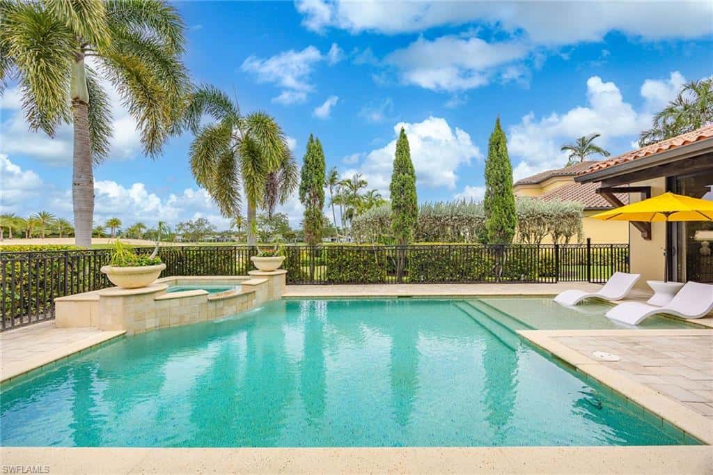 16699 Pistoia Way, Naples, photo 5