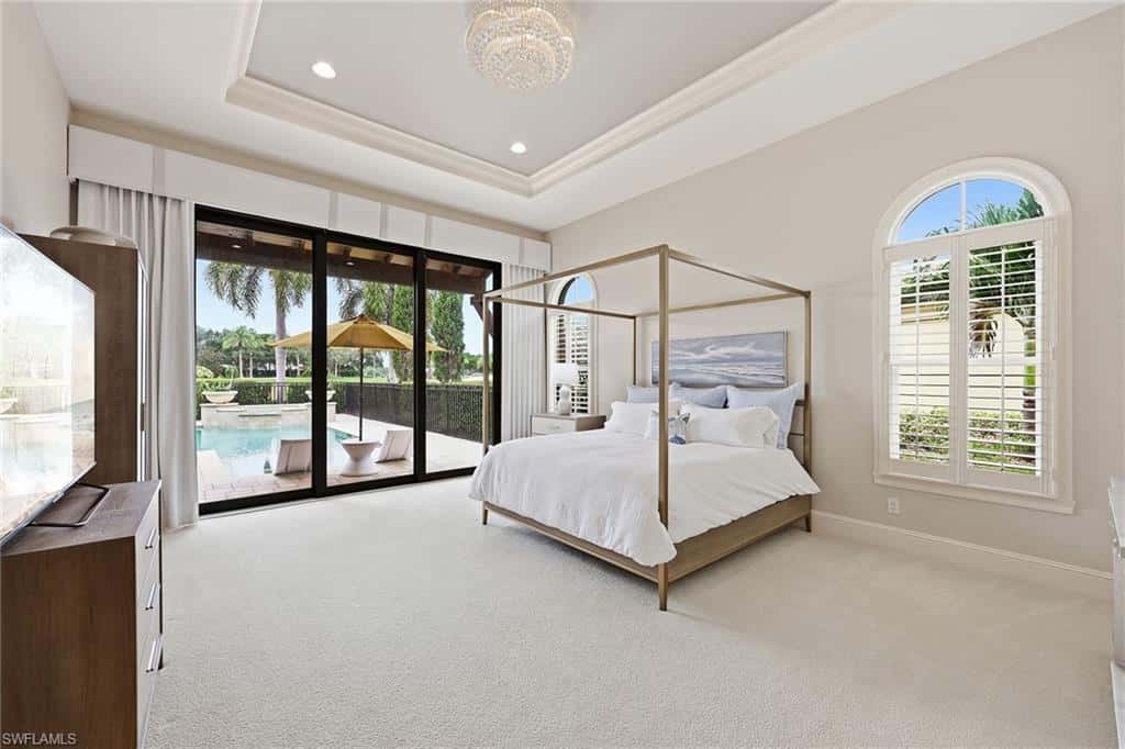 16699 Pistoia Way, Naples, photo 20