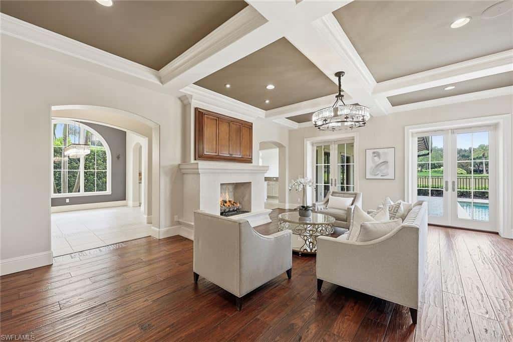 16699 Pistoia Way, Naples, photo 9
