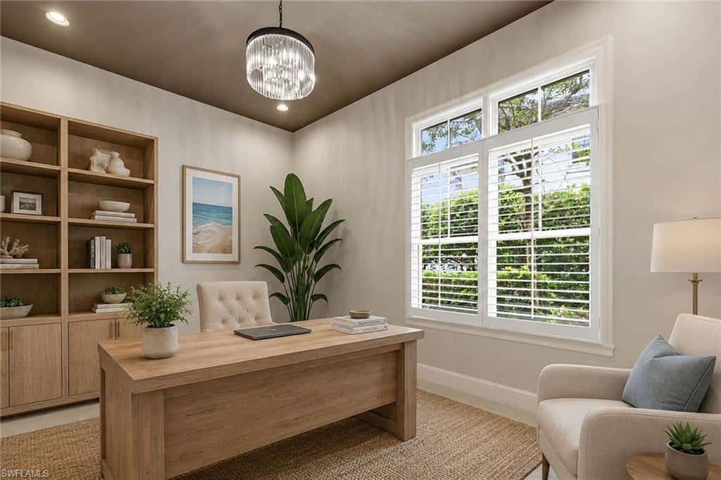 16699 Pistoia Way, Naples, photo 24