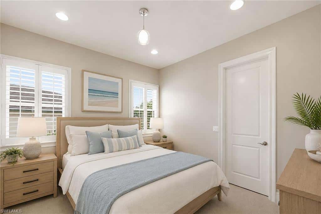 16699 Pistoia Way, Naples, photo 30