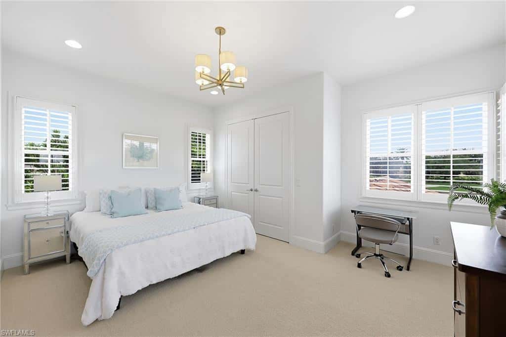 16699 Pistoia Way, Naples, photo 34