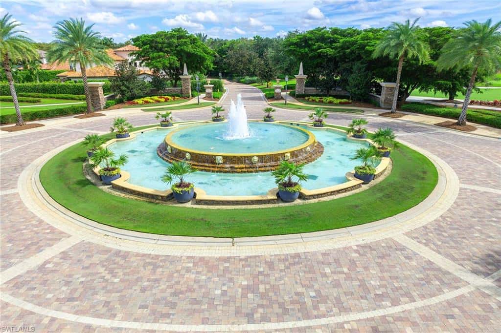 16699 Pistoia Way, Naples, photo 38