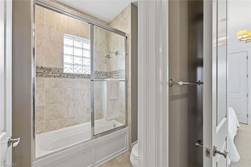 16699 Pistoia Way, Naples, photo 33