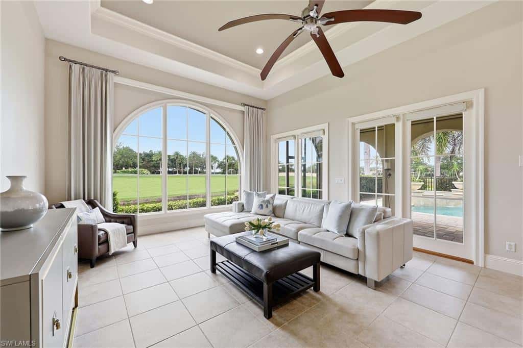 16699 Pistoia Way, Naples, photo 14