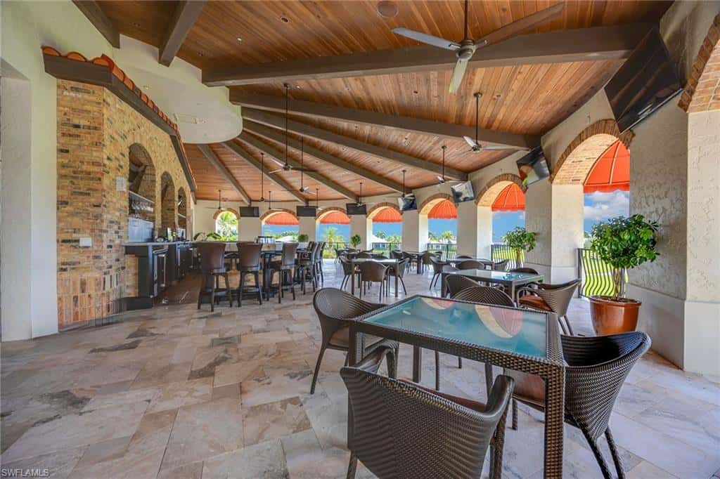 16699 Pistoia Way, Naples, photo 41